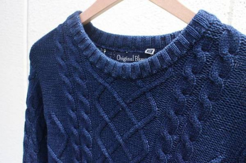 トレファクスタイル小手指店ブログ画像２