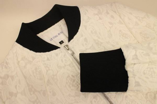 トレファクスタイル小手指店ブログ画像１