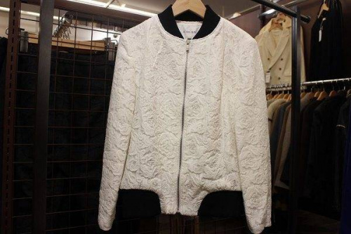 トレファクスタイル小手指店ブログ画像２