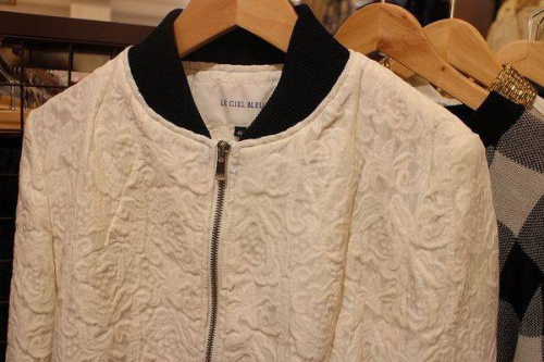 トレファクスタイル小手指店ブログ画像３