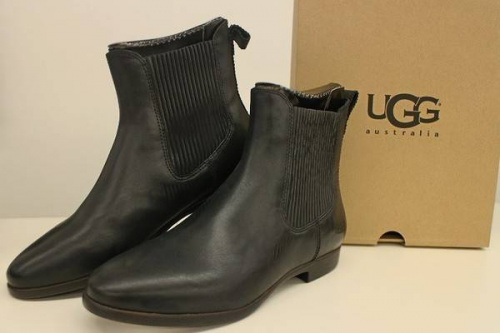 トレファクスタイル小手指店ブログ画像１