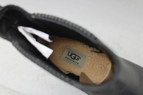 トレファクスタイル小手指店ブログ画像２