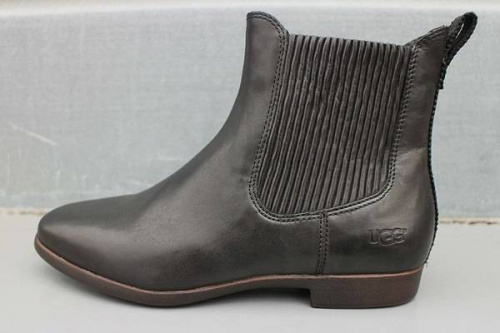 トレファクスタイル小手指店ブログ画像３