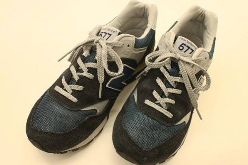 トレファクスタイル小手指店ブログ画像３