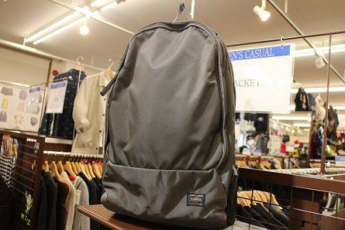 トレファクスタイル小手指店ブログ画像１