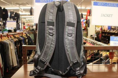 トレファクスタイル小手指店ブログ画像２