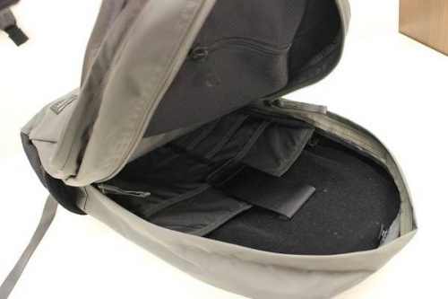 トレファクスタイル小手指店ブログ画像３