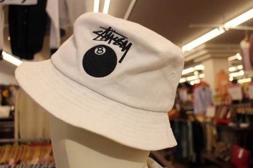 トレファクスタイル小手指店ブログ画像３