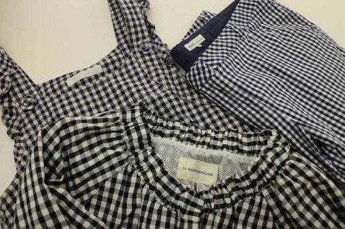 トレファクスタイル小手指店ブログ画像１