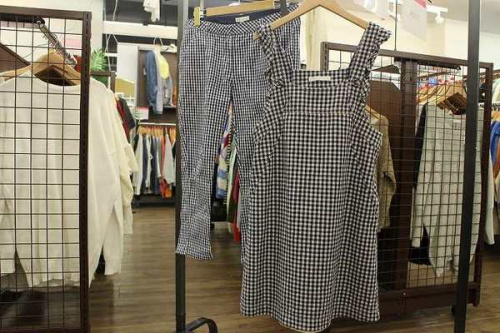 トレファクスタイル小手指店ブログ画像３