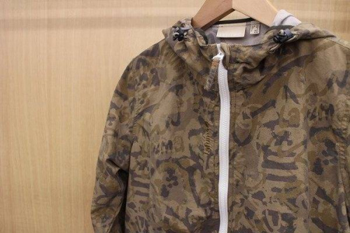 トレファクスタイル小手指店ブログ画像１