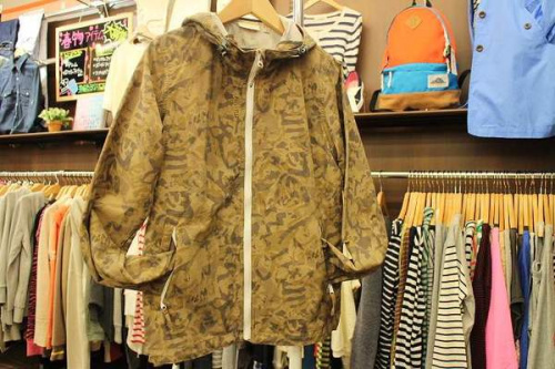 トレファクスタイル小手指店ブログ画像２