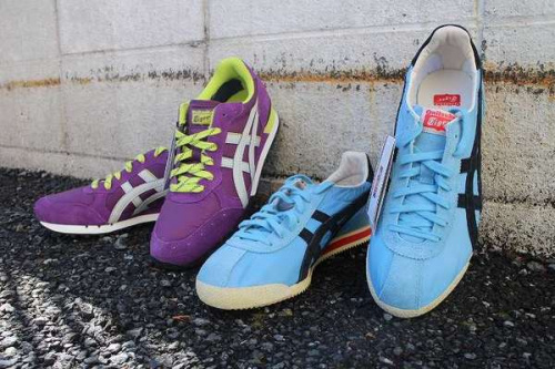 トレファクスタイル小手指店ブログ画像１