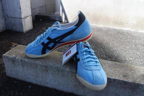 トレファクスタイル小手指店ブログ画像２