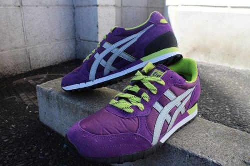 トレファクスタイル小手指店ブログ画像３