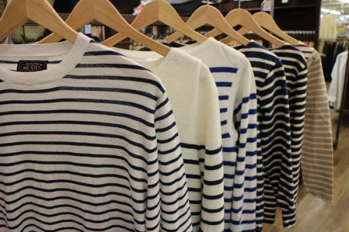 トレファクスタイル小手指店ブログ画像１