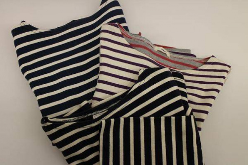 トレファクスタイル小手指店ブログ画像２