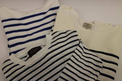 トレファクスタイル小手指店ブログ画像３