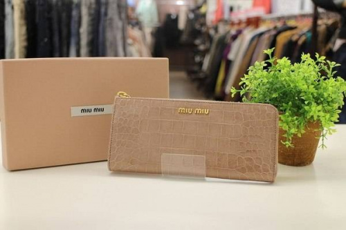 トレファクスタイル小手指店ブログ画像１