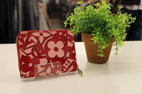 トレファクスタイル小手指店ブログ画像２