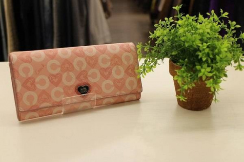 トレファクスタイル小手指店ブログ画像３