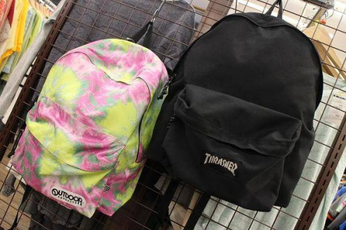 トレファクスタイル小手指店ブログ画像１