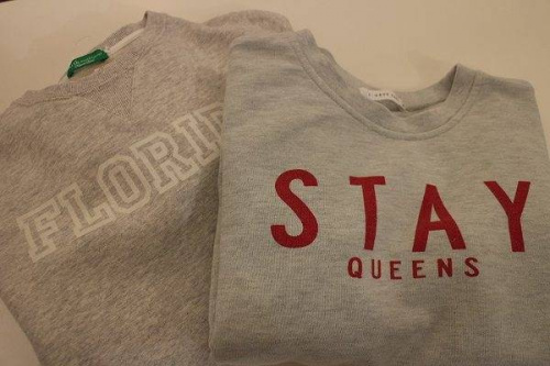 トレファクスタイル小手指店ブログ画像２