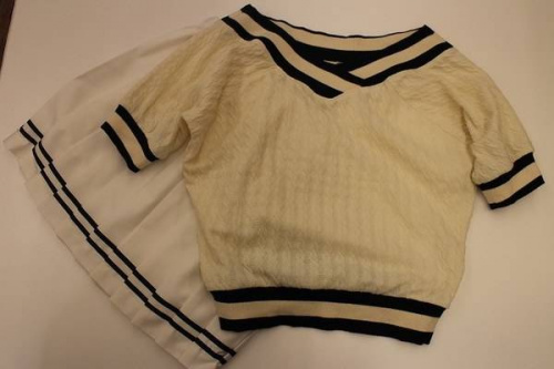 トレファクスタイル小手指店ブログ画像３