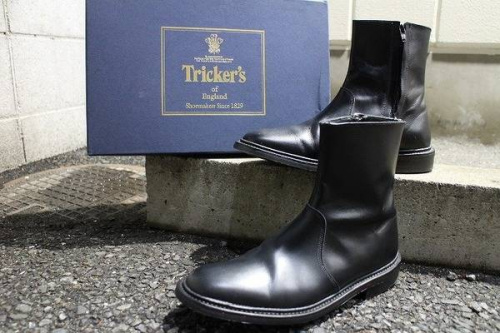 トレファクスタイル小手指店ブログ画像１