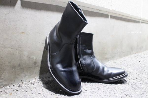 トレファクスタイル小手指店ブログ画像２