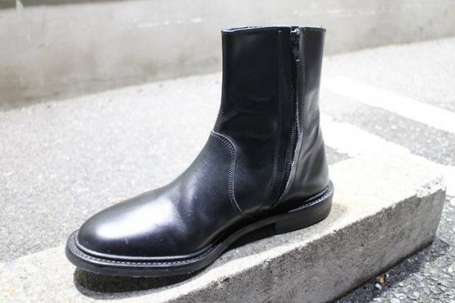 トレファクスタイル小手指店ブログ画像３