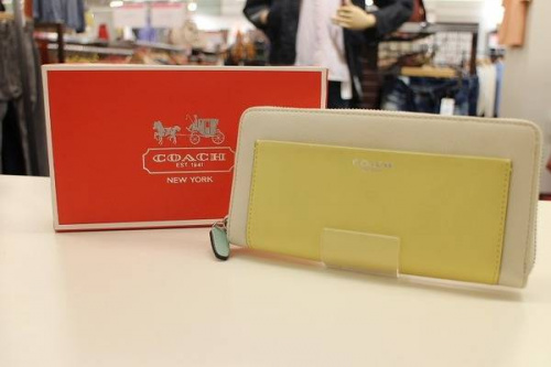 トレファクスタイル小手指店ブログ画像１