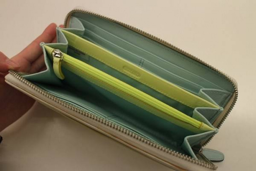 トレファクスタイル小手指店ブログ画像２