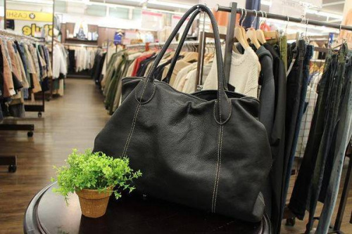 トレファクスタイル小手指店ブログ画像２