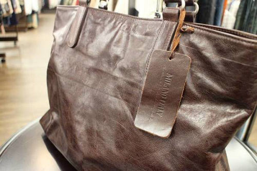 トレファクスタイル小手指店ブログ画像３