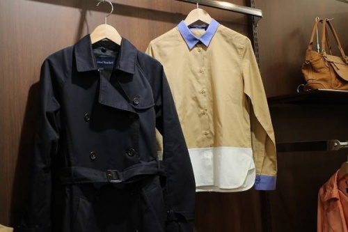 トレファクスタイル小手指店ブログ画像２