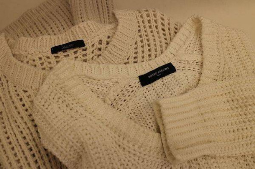 トレファクスタイル小手指店ブログ画像３