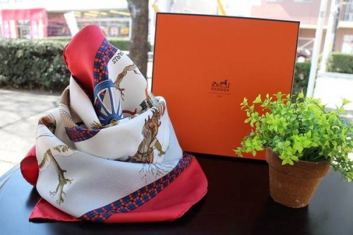 トレファクスタイル小手指店ブログ画像１