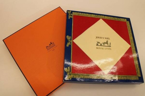 トレファクスタイル小手指店ブログ画像２