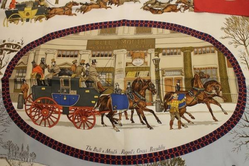 トレファクスタイル小手指店ブログ画像３