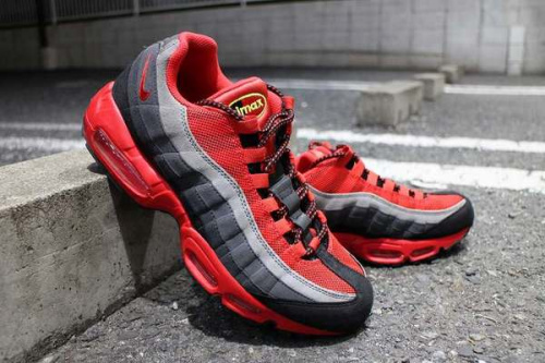 トレファクスタイル小手指店ブログ画像１