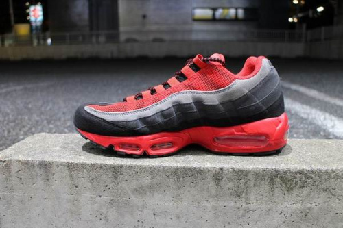 トレファクスタイル小手指店ブログ画像２