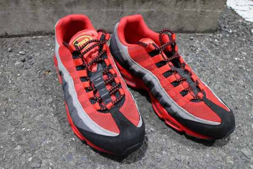 トレファクスタイル小手指店ブログ画像３