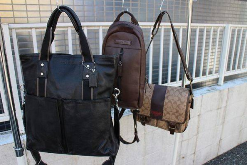 トレファクスタイル小手指店ブログ画像1