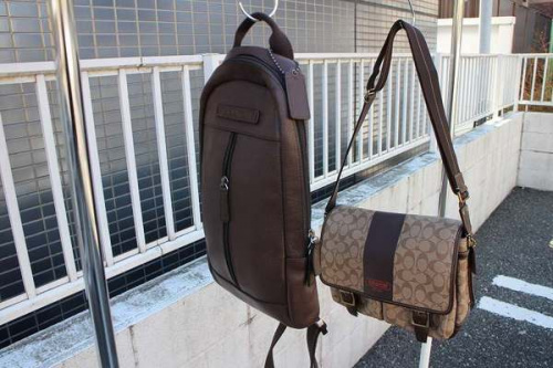 トレファクスタイル小手指店ブログ画像2