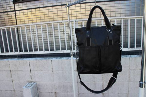 トレファクスタイル小手指店ブログ画像3