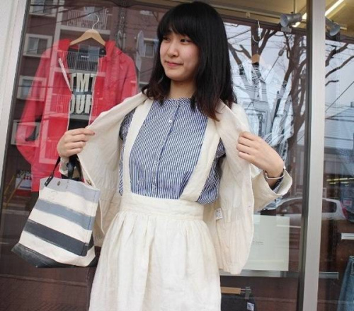 トレファクスタイル小手指店ブログ画像２