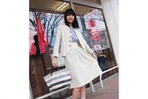 トレファクスタイル小手指店ブログ画像３