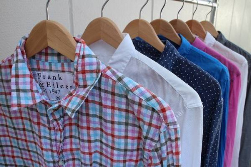 トレファクスタイル小手指店ブログ画像１