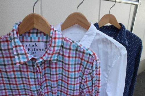 トレファクスタイル小手指店ブログ画像２